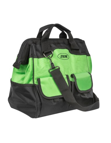 BOLSA PARA HERRAMIENTAS - PEQUEÑA
