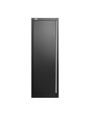 TIRADOR PARA ARMARIO (REF. 16490) - PLATEADO