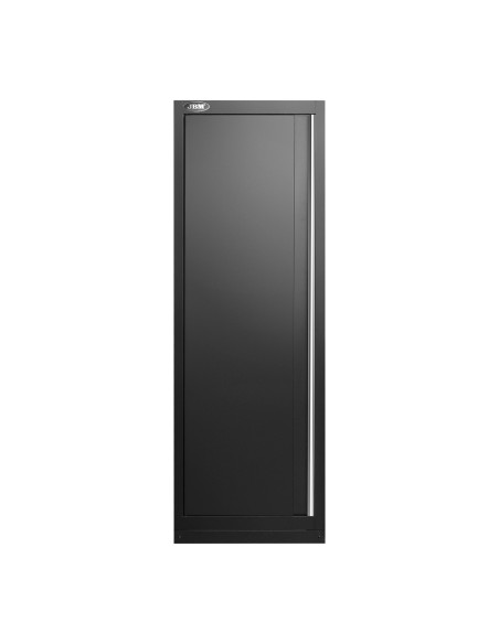 TIRADOR PARA ARMARIO (REF. 16490) - PLATEADO