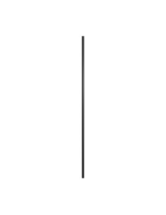 TIRADOR PARA ARMARIO (REF. 16490) - NEGRO