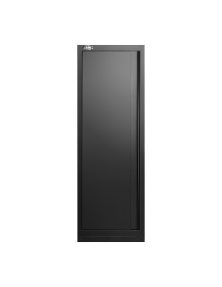 TIRADOR PARA ARMARIO (REF. 16490) - NEGRO