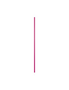 TIRADOR PARA ARMARIO (REF. 16490) - ROSA