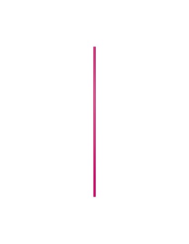 TIRADOR PARA ARMARIO (REF. 16490) - ROSA