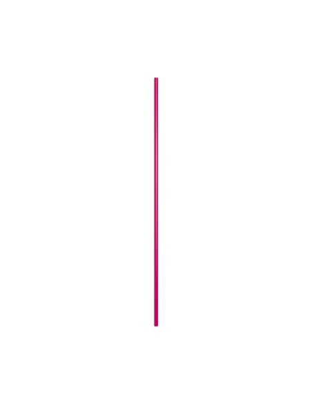 TIRADOR PARA ARMARIO (REF. 16490) - ROSA