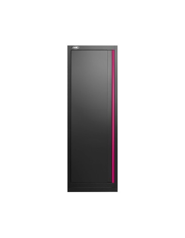 TIRADOR PARA ARMARIO (REF. 16490) - ROSA