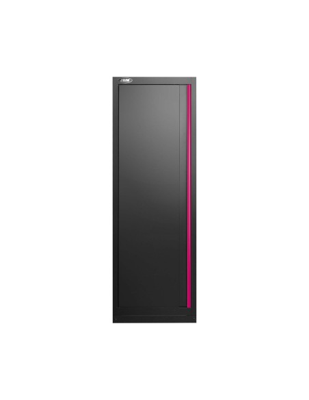TIRADOR PARA ARMARIO (REF. 16490) - ROSA