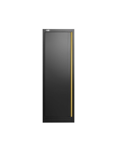 TIRADOR PARA ARMARIO (REF. 16490) - DORADO