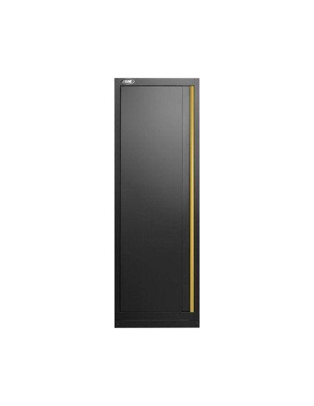 TIRADOR PARA ARMARIO (REF. 16490) - DORADO