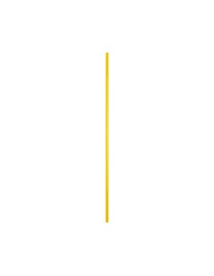 TIRADOR PARA ARMARIO (REF. 16490) - AMARILLO