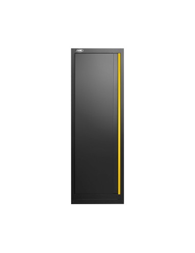 TIRADOR PARA ARMARIO (REF. 16490) - AMARILLO