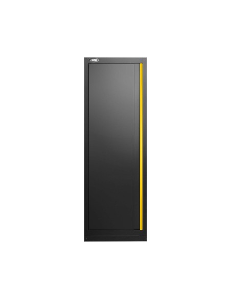 TIRADOR PARA ARMARIO (REF. 16490) - AMARILLO