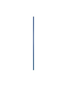 TIRADOR PARA ARMARIO (REF. 16490) - AZUL