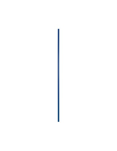 TIRADOR PARA ARMARIO (REF. 16490) - AZUL