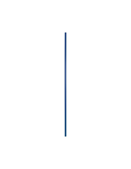 TIRADOR PARA ARMARIO (REF. 16490) - AZUL