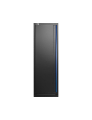 TIRADOR PARA ARMARIO (REF. 16490) - AZUL