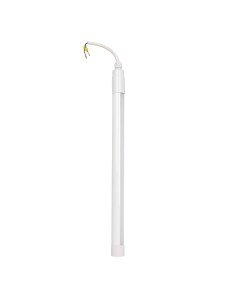 LUZ LED PARA REF. 54342