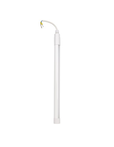 LUZ LED PARA REF. 54342