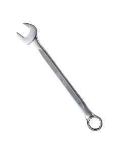 LLAVE COMBINADA 46MM