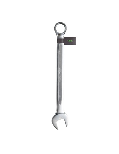 LLAVE COMBINADA 46MM