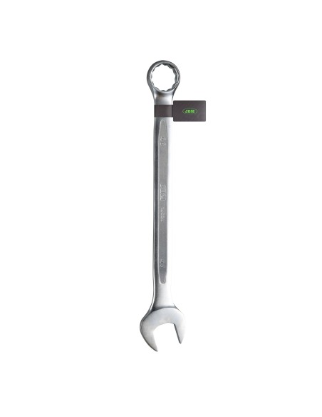 LLAVE COMBINADA 46MM