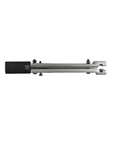 JUEGO DE GARRAS 230MM - 170MM PARA REF. 53701