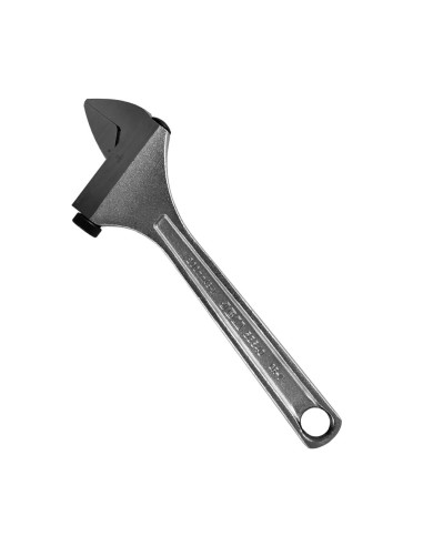 LLAVE INGLESA DE 8"/ 200MM