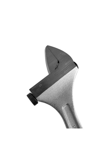 LLAVE INGLESA DE 8"/ 200MM