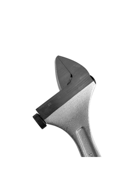 LLAVE INGLESA DE 8"/ 200MM