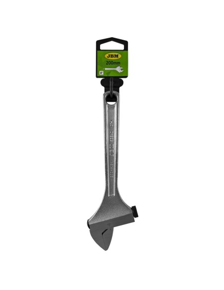 LLAVE INGLESA DE 8"/ 200MM