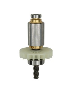 ROTOR PARA REF. 60010