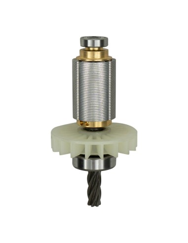 ROTOR PARA REF. 60010