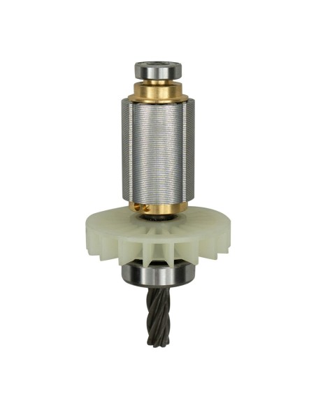 ROTOR PARA REF. 60010