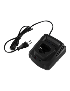 CARGADOR 12V – PARA REF. 60026
