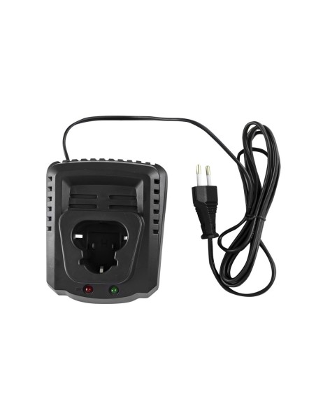 CARGADOR 12V – PARA REF. 60026