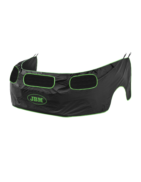 PROTECTOR FRONTAL PARA COCHE