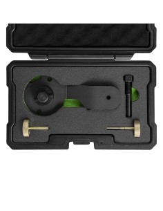 KIT DE CALADO GRUPO VAG 1.4 TSI