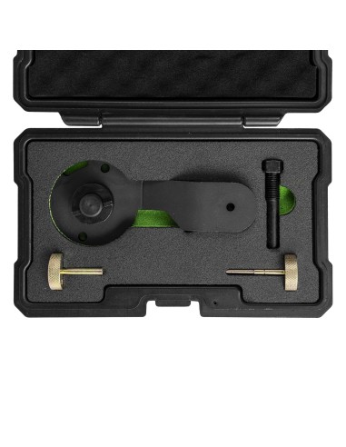 KIT DE CALADO GRUPO VAG 1.4 TSI