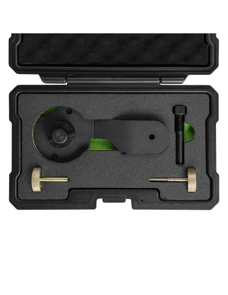 KIT DE CALADO GRUPO VAG 1.4 TSI