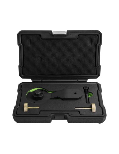 KIT DE CALADO GRUPO VAG 1.4 TSI
