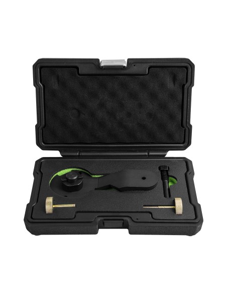 KIT DE CALADO GRUPO VAG 1.4 TSI