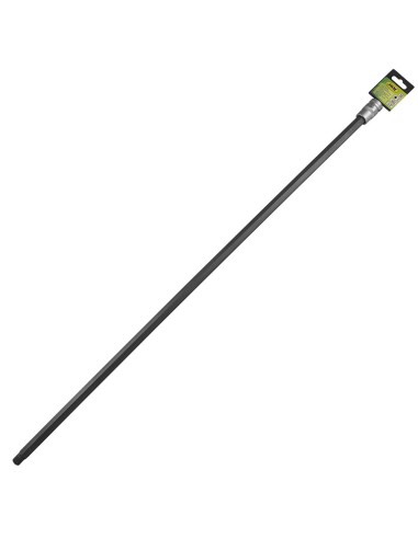 PUNTA EXTRALARGA DE 12 CANTOS DE 800MM CON VASO DE 1/2” 14MM Ø