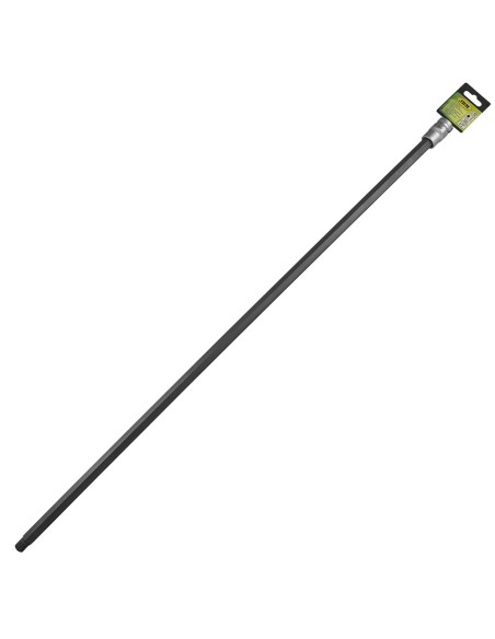 PUNTA EXTRALARGA DE 12 CANTOS DE 800MM CON VASO DE 1/2” 14MM Ø
