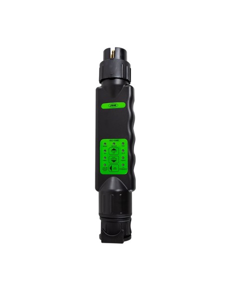 COMPROBADOR DE LUCES DE REMOLQUE 7/13 PINS