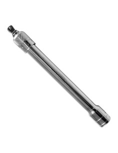 BARRA EXTENSIBLE DE 1/2" DE 260-410MM