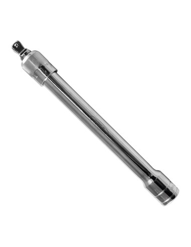 BARRA EXTENSIBLE DE 1/2" DE 260-410MM