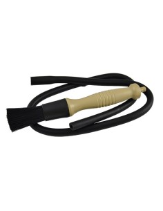 PINCEL / BROCHA RECAMBIO PARA REF. 50632-52980