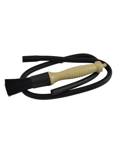PINCEL / BROCHA RECAMBIO PARA REF. 50632-52980