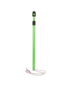 BARRA EXTENSIBLE PARA GIROFARO