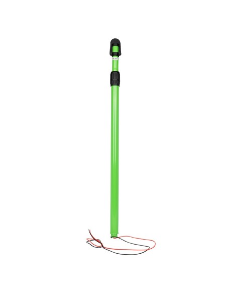 BARRA EXTENSIBLE PARA GIROFARO