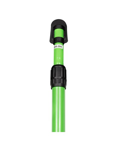 BARRA EXTENSIBLE PARA GIROFARO